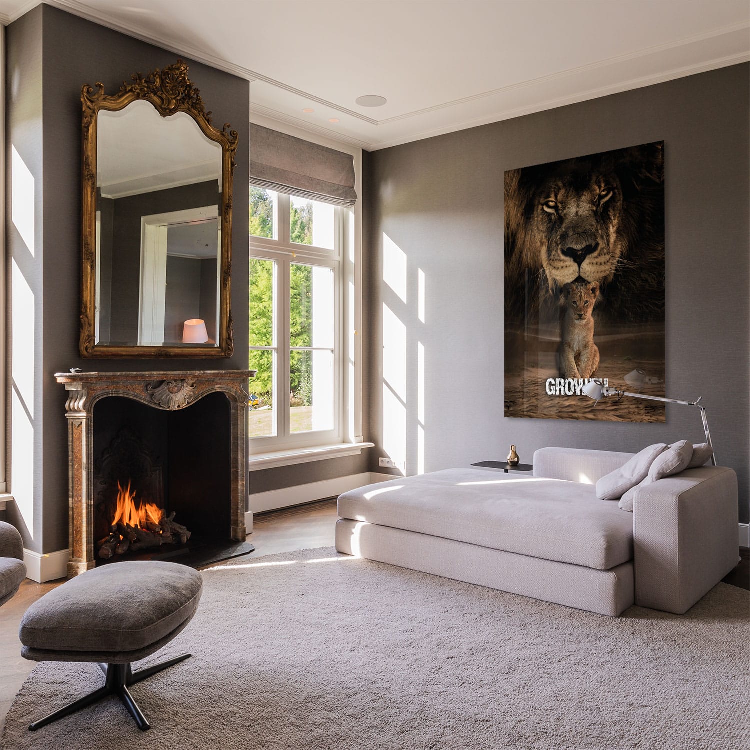 Growth - Afbeelding 3