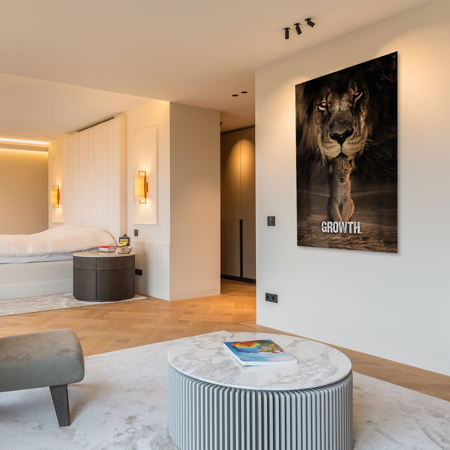 Growth - Afbeelding 6