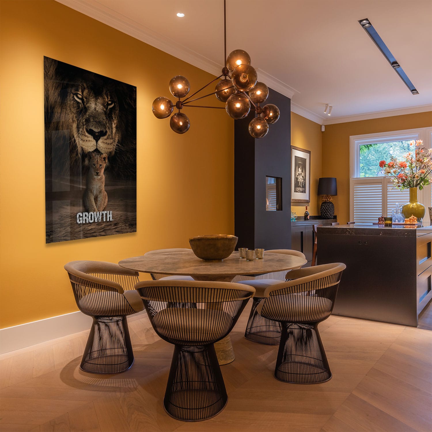 Growth - Afbeelding 7