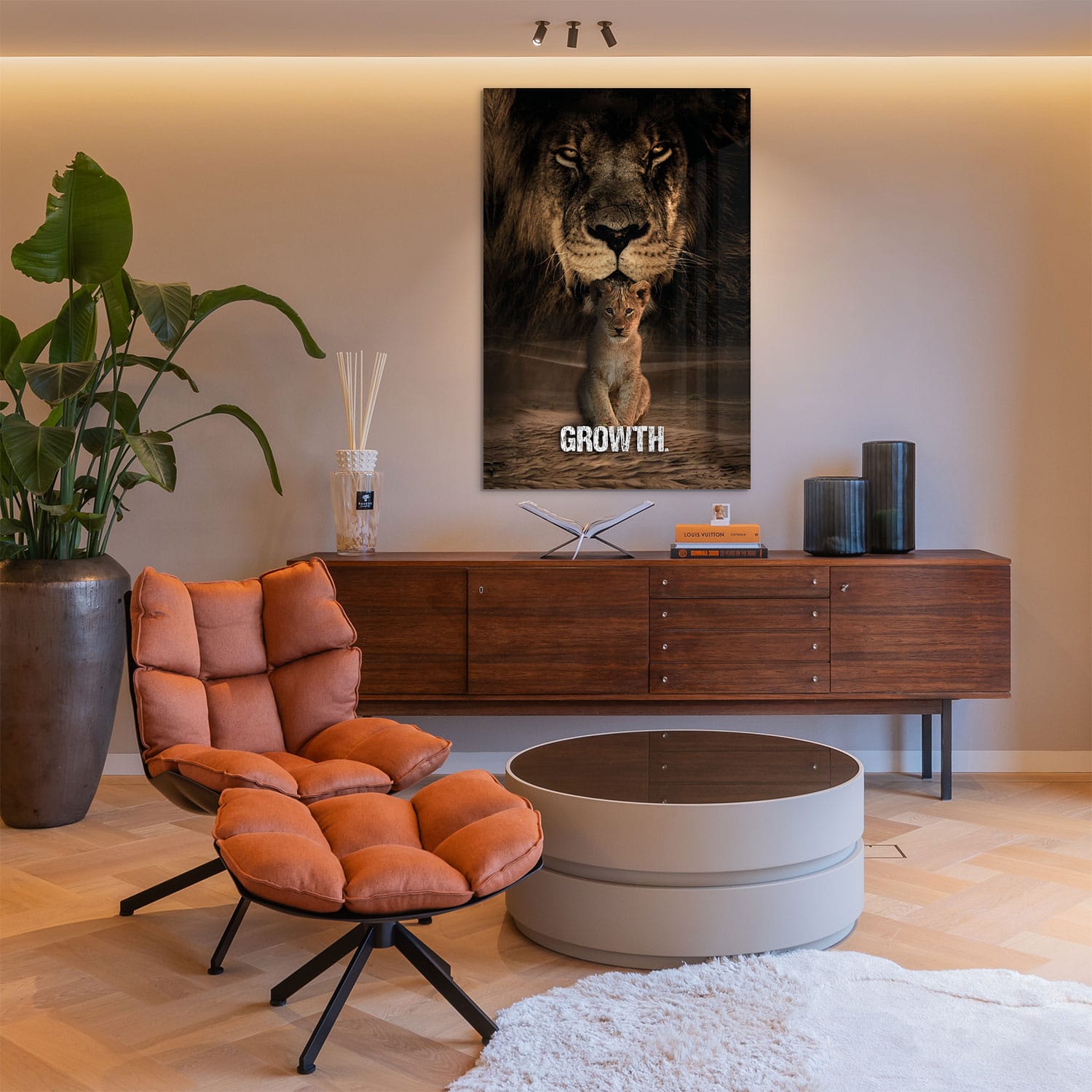 Growth - Afbeelding 8