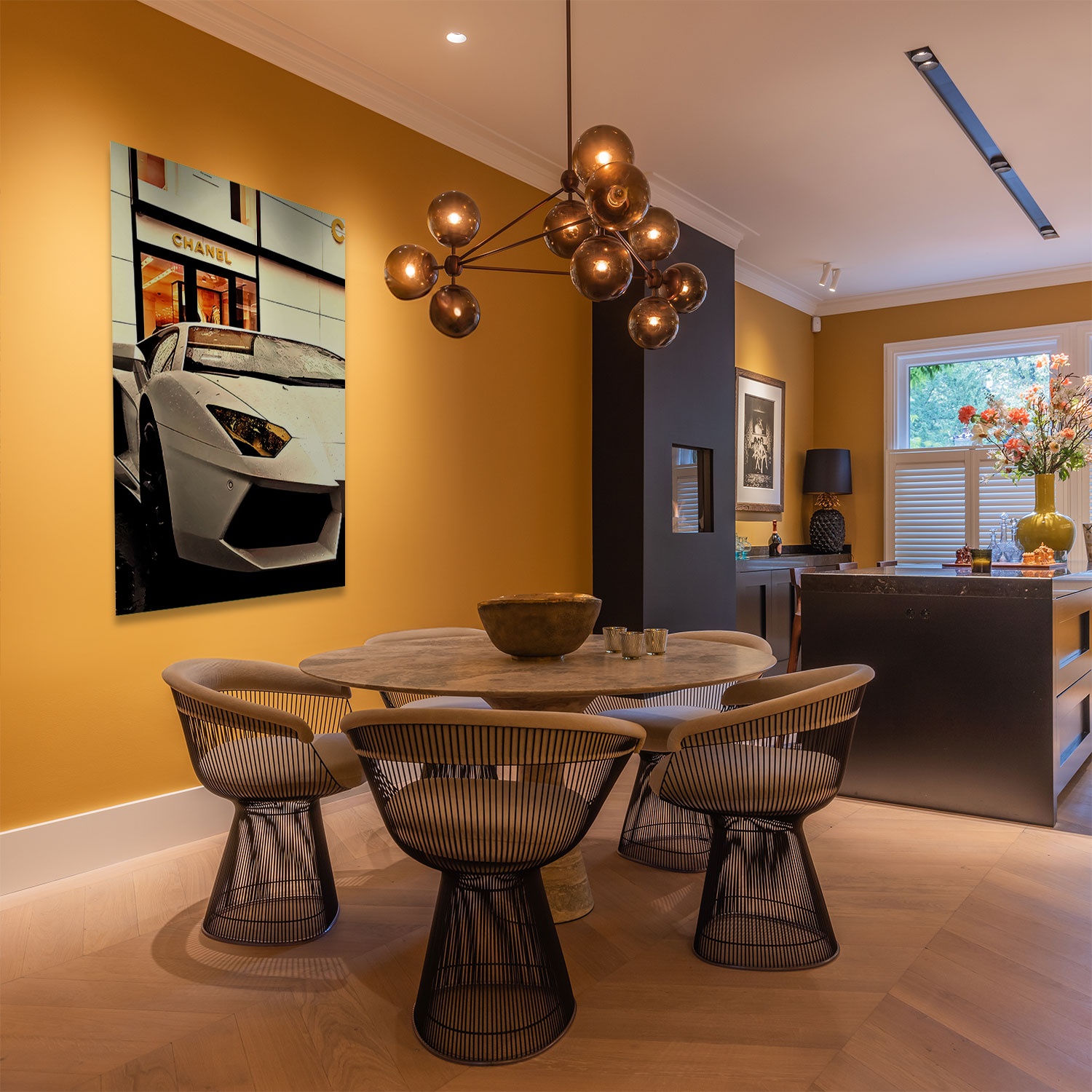 Italian Hurricane - Afbeelding 6