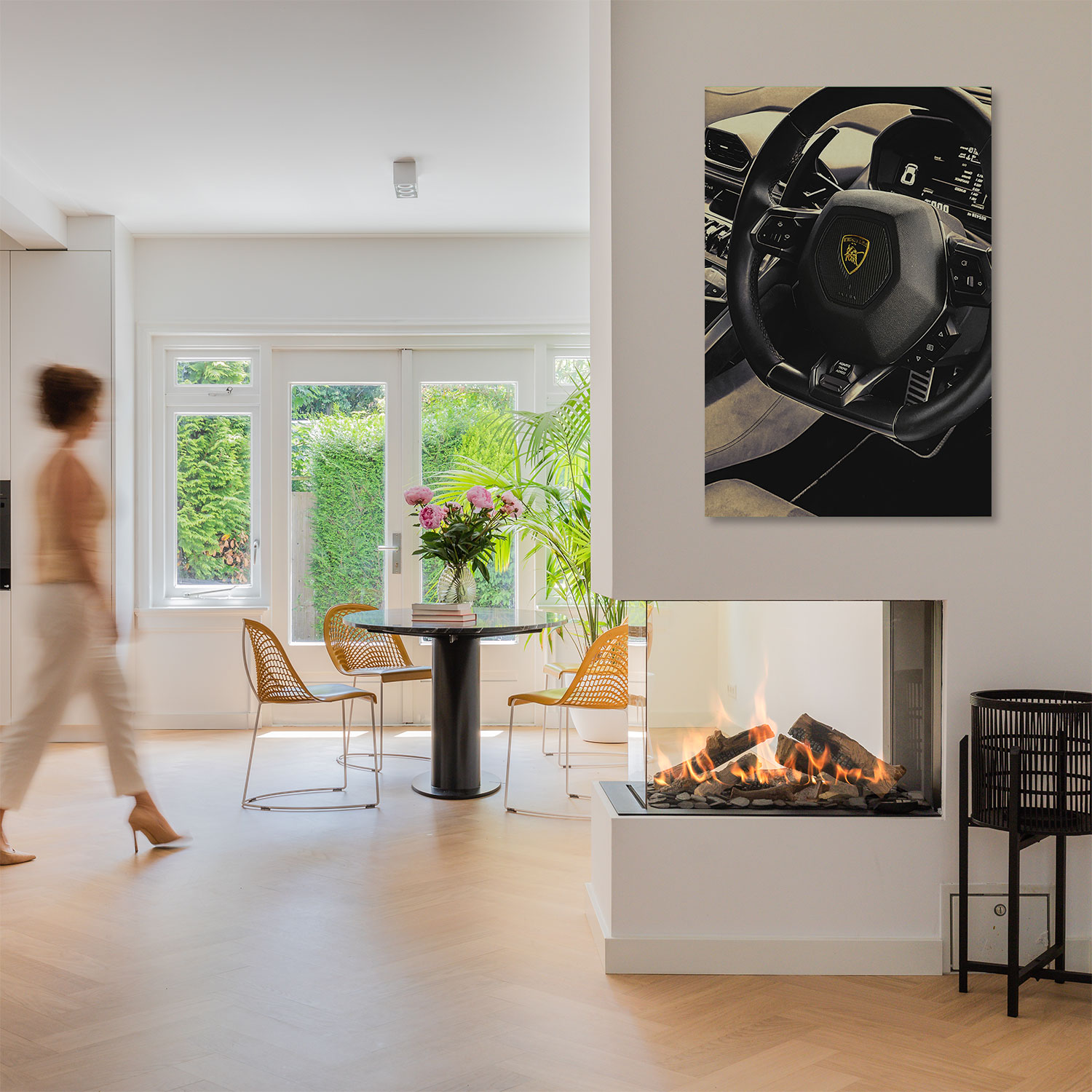 Lambo Dreams - Afbeelding 3