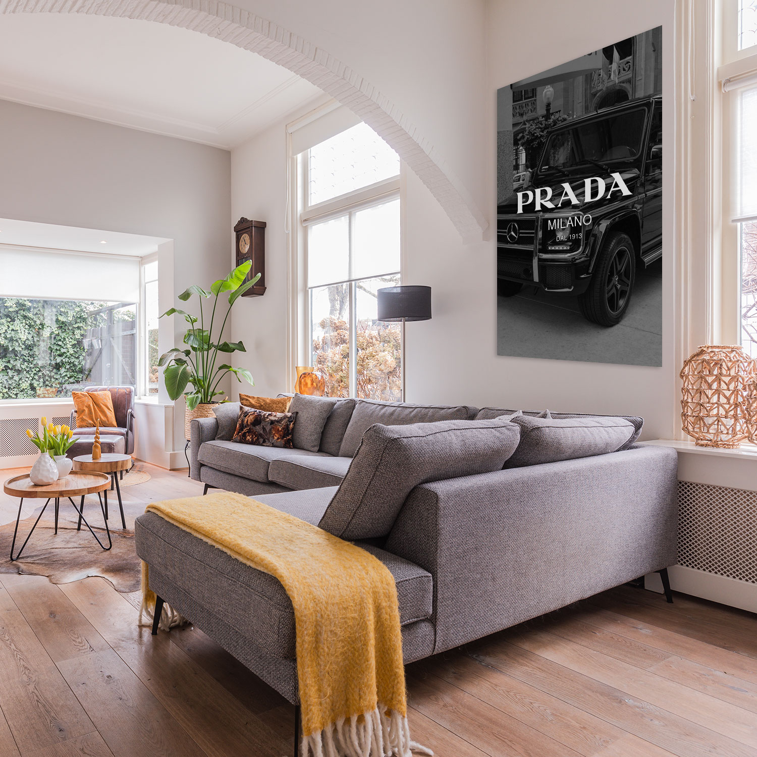 Milano Dreams - Afbeelding 5