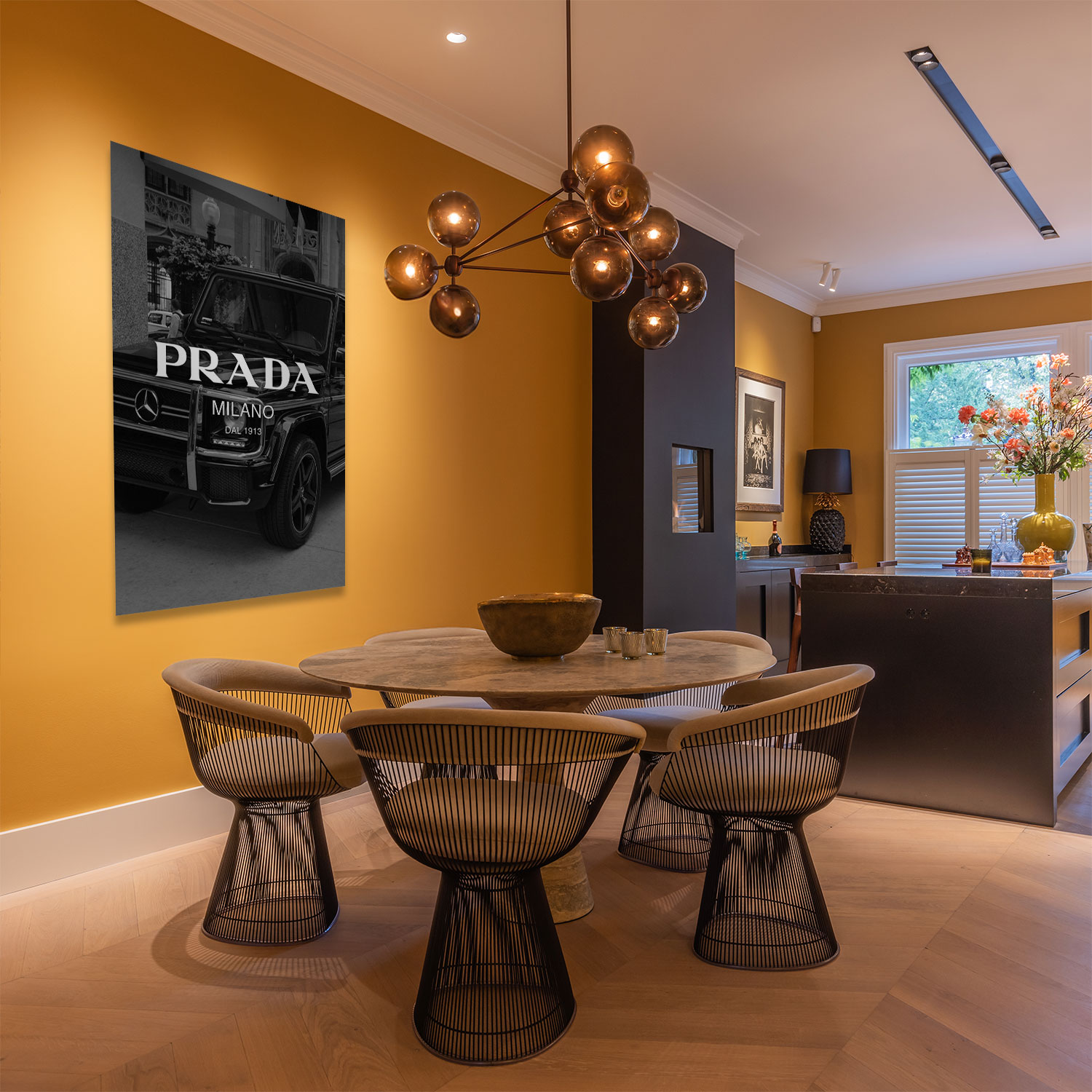 Milano Dreams - Afbeelding 6