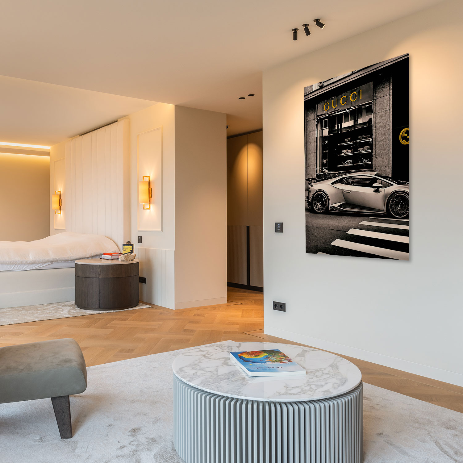 The Blizzard - Afbeelding 6