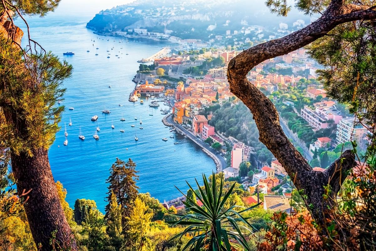 Villefranche
