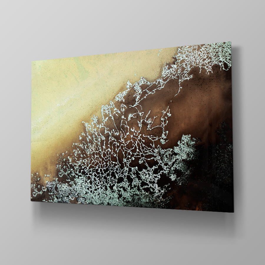 Ethereal Embrace - Afbeelding 4