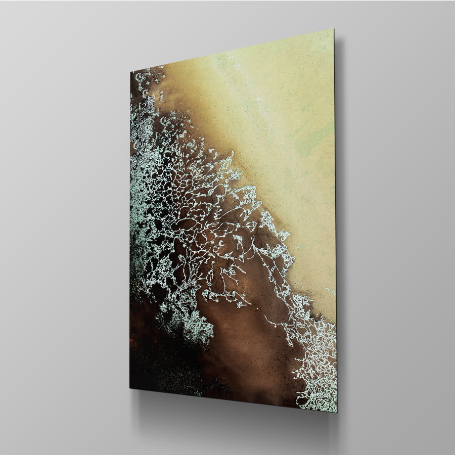 Ethereal Embrace - Afbeelding 2