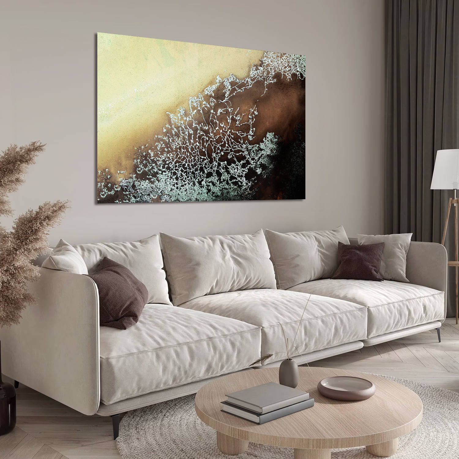 Ethereal Embrace - Afbeelding 6