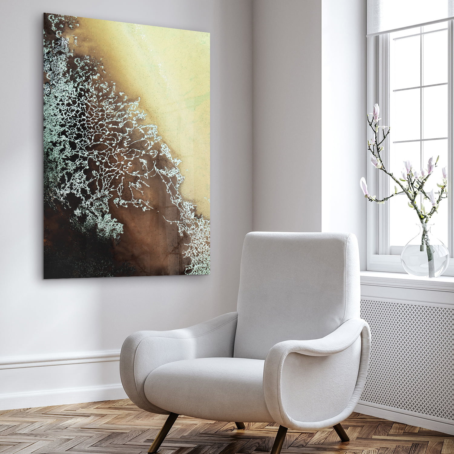 Ethereal Embrace - Afbeelding 7