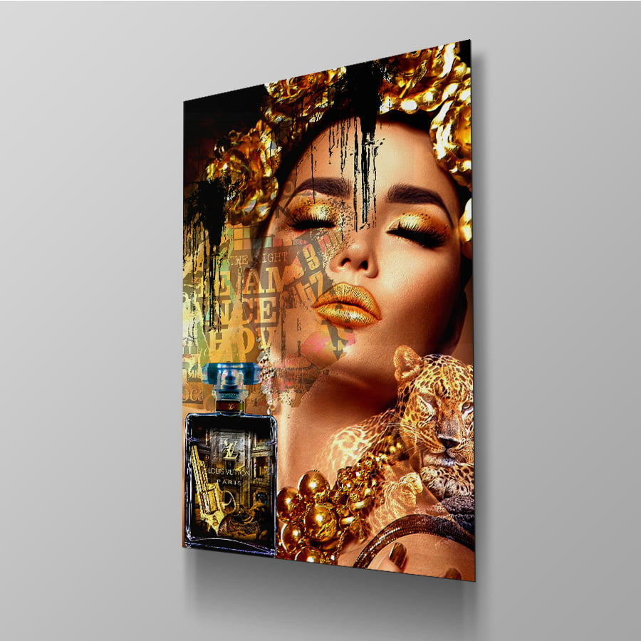 Fabian - The Bomb - Afbeelding 4