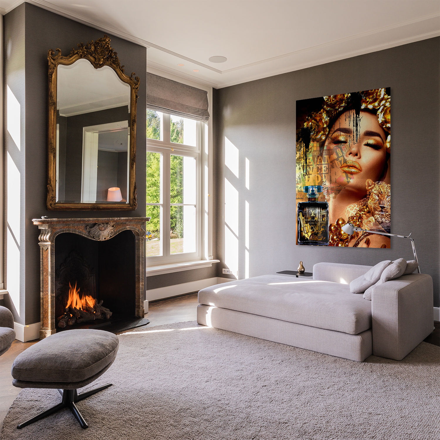 Fabian - The Bomb - Afbeelding 5