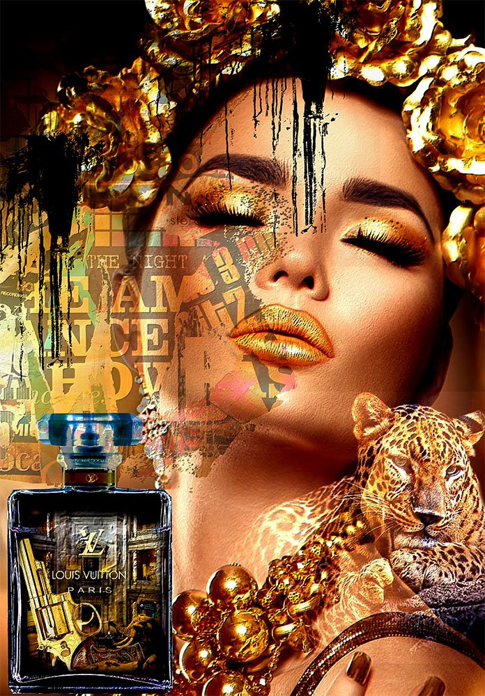 Fabian - The Bomb - Afbeelding 6