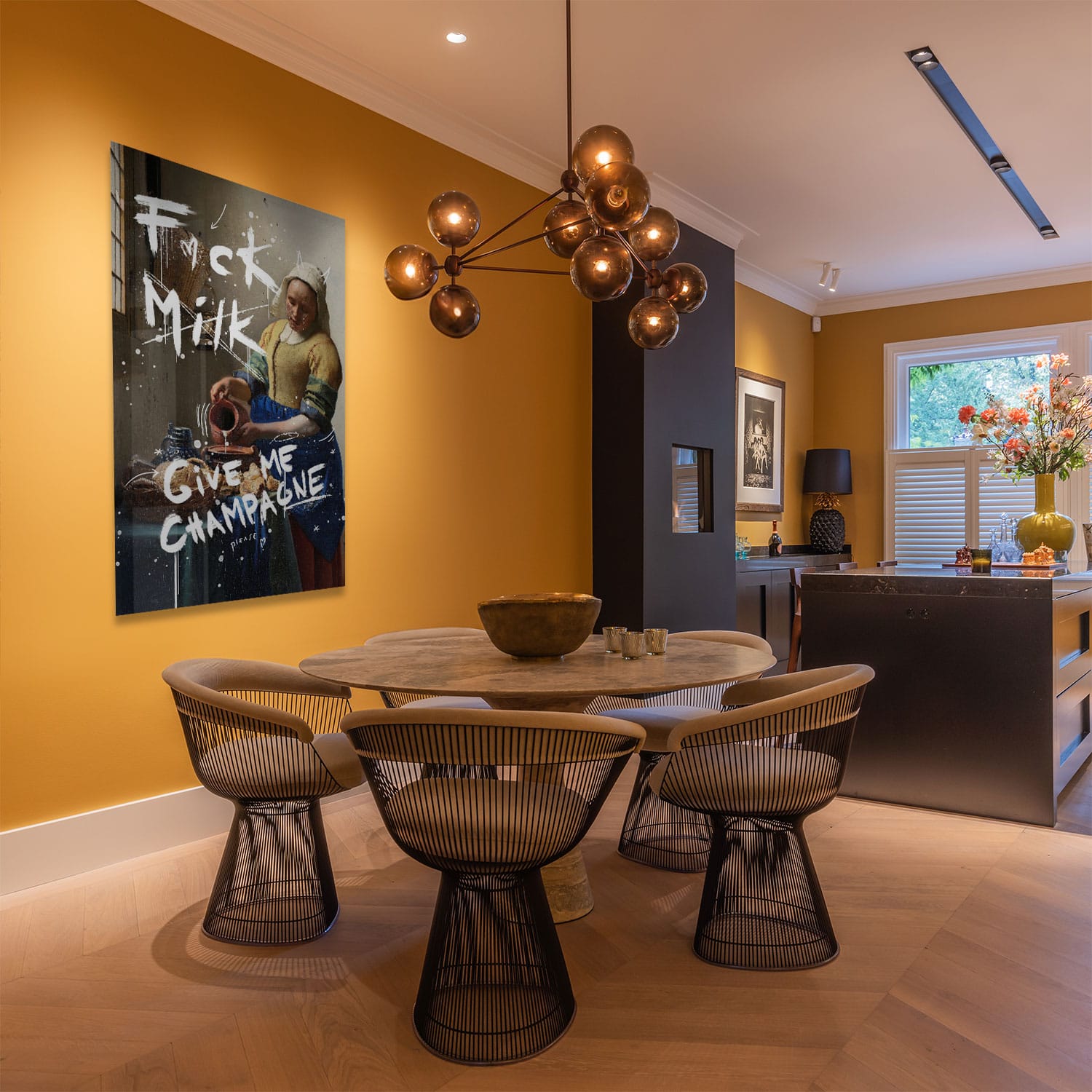 F*ck Milk - Afbeelding 3