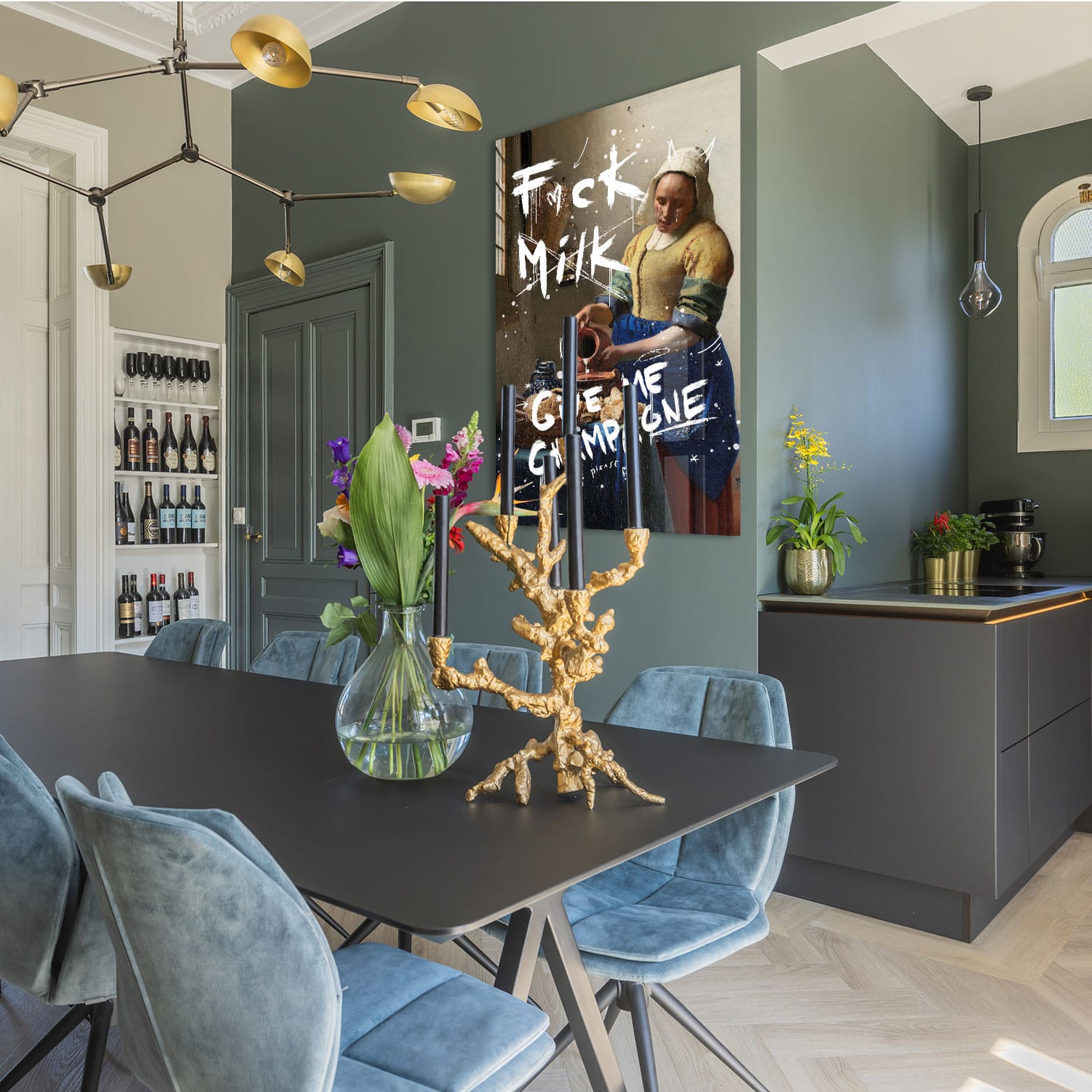 F*ck Milk - Afbeelding 7