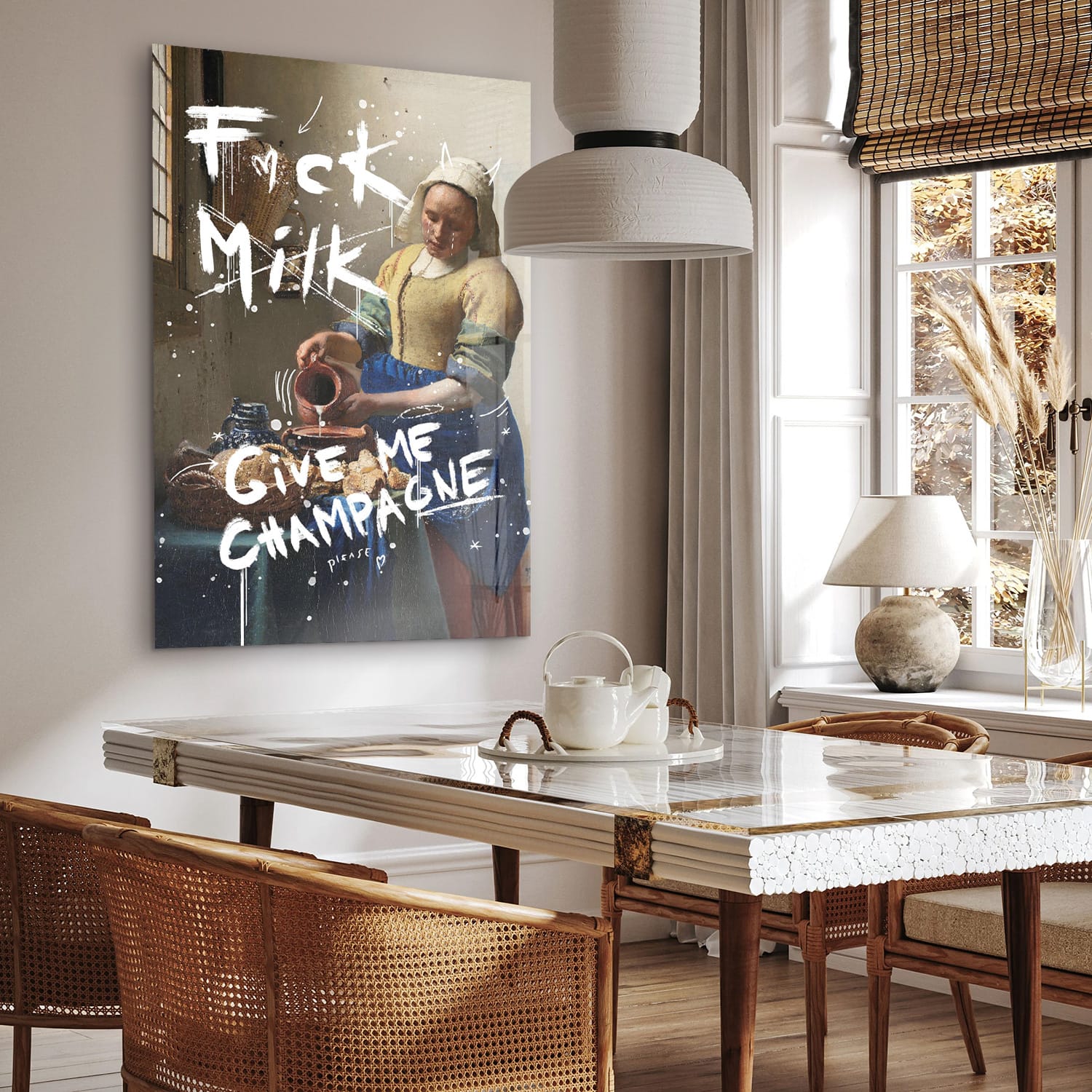 F*ck Milk - Afbeelding 8