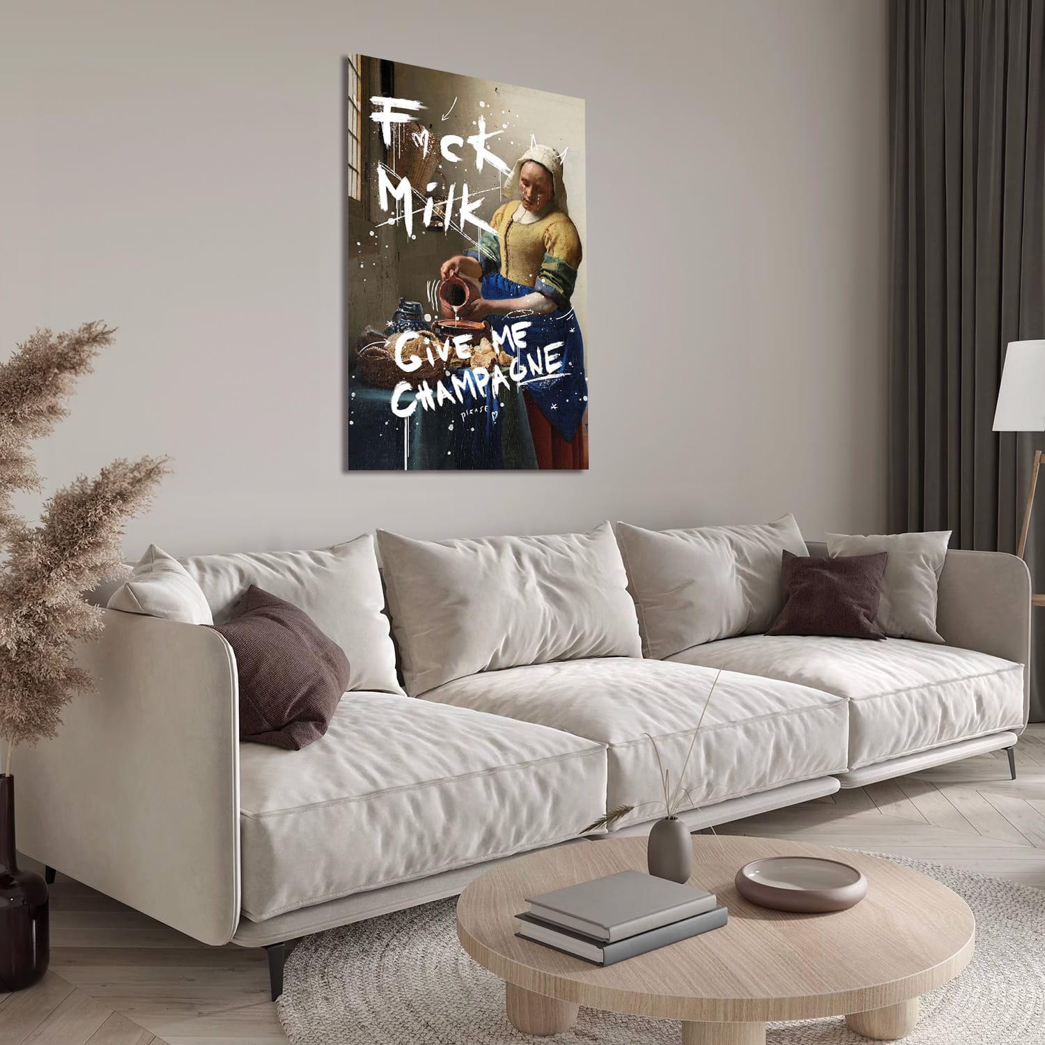 F*ck Milk - Afbeelding 9