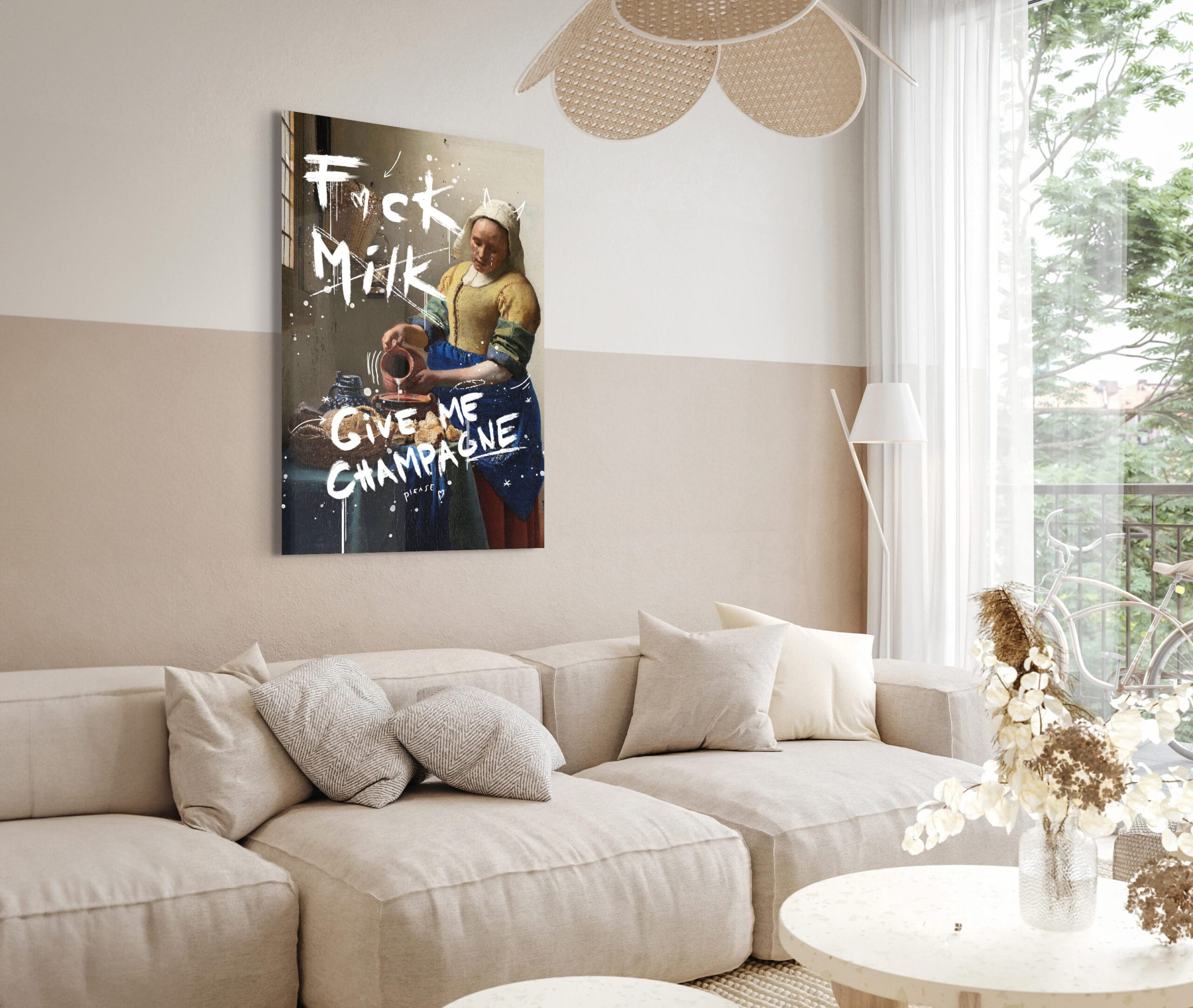 F*ck Milk - Afbeelding 10