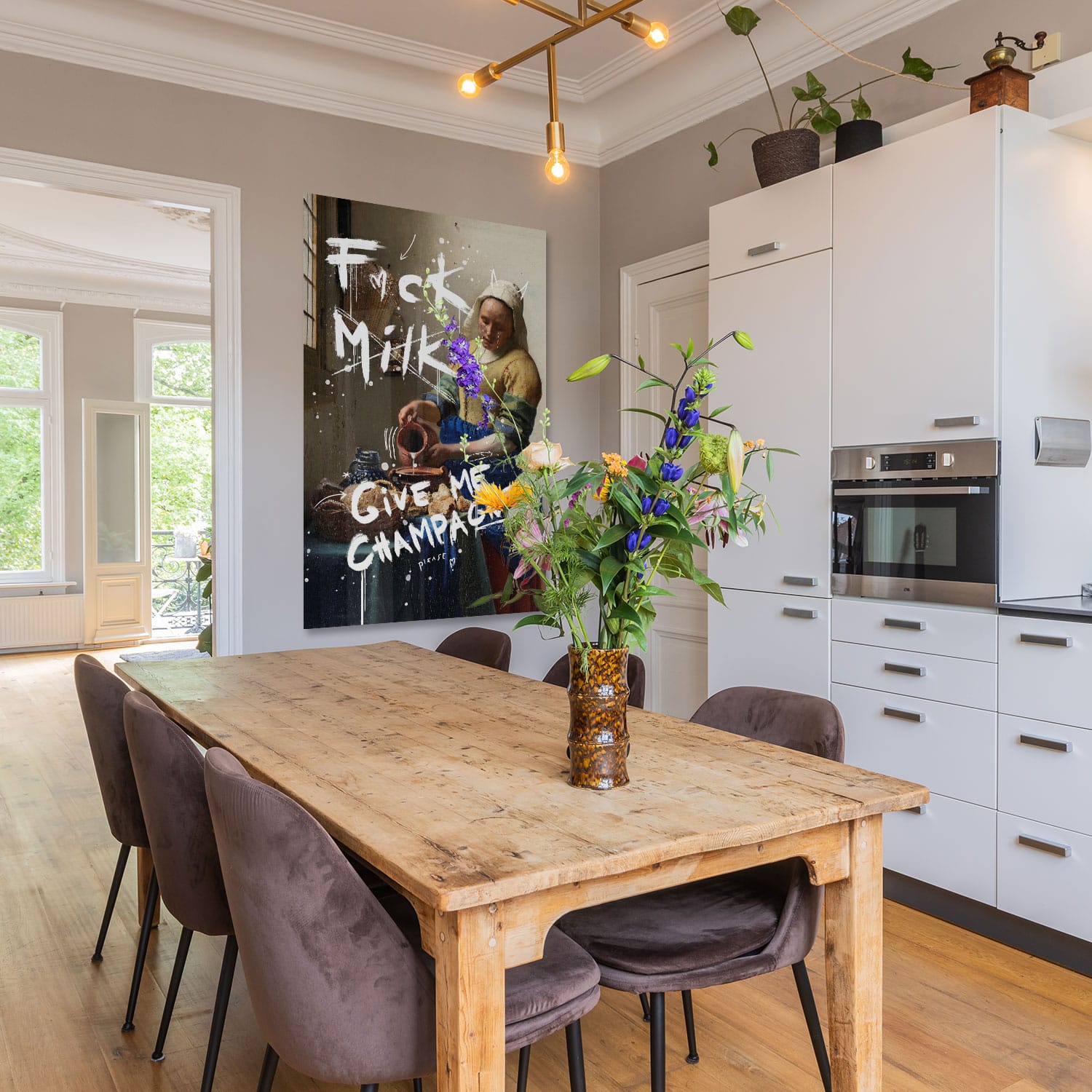 F*ck Milk - Afbeelding 6