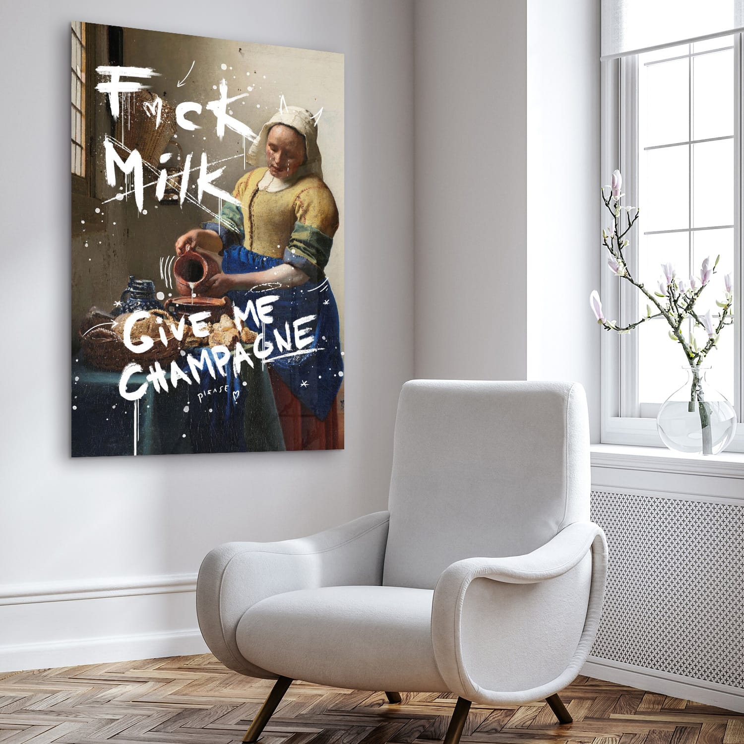 F*ck Milk - Afbeelding 11