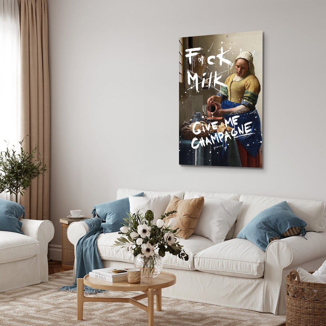 F*ck Milk - Afbeelding 14