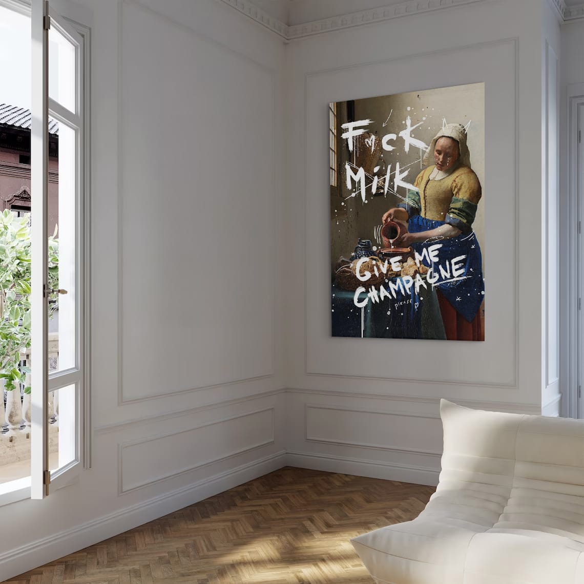 F*ck Milk - Afbeelding 15