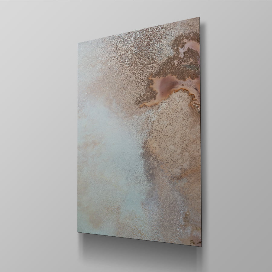 Fusion - Afbeelding 2