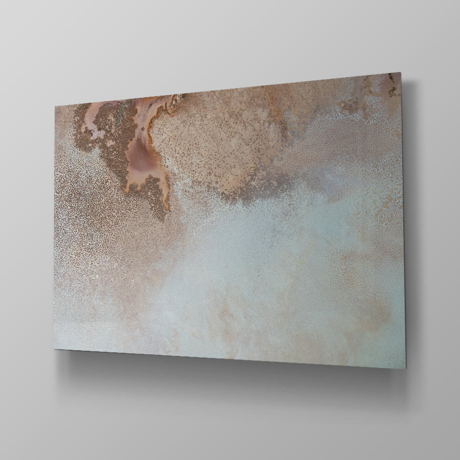 Fusion - Afbeelding 4