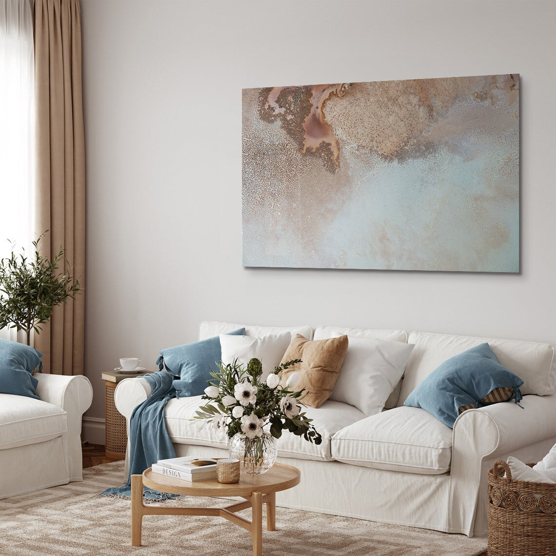 Fusion - Afbeelding 7