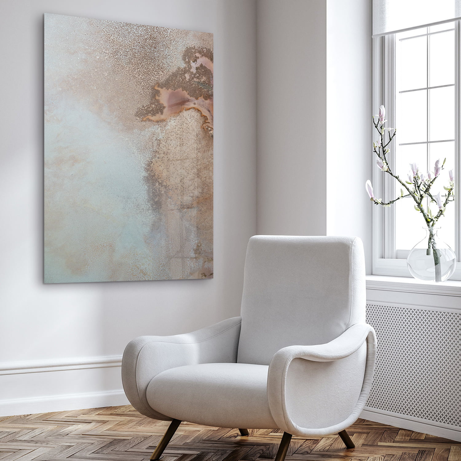 Fusion - Afbeelding 3