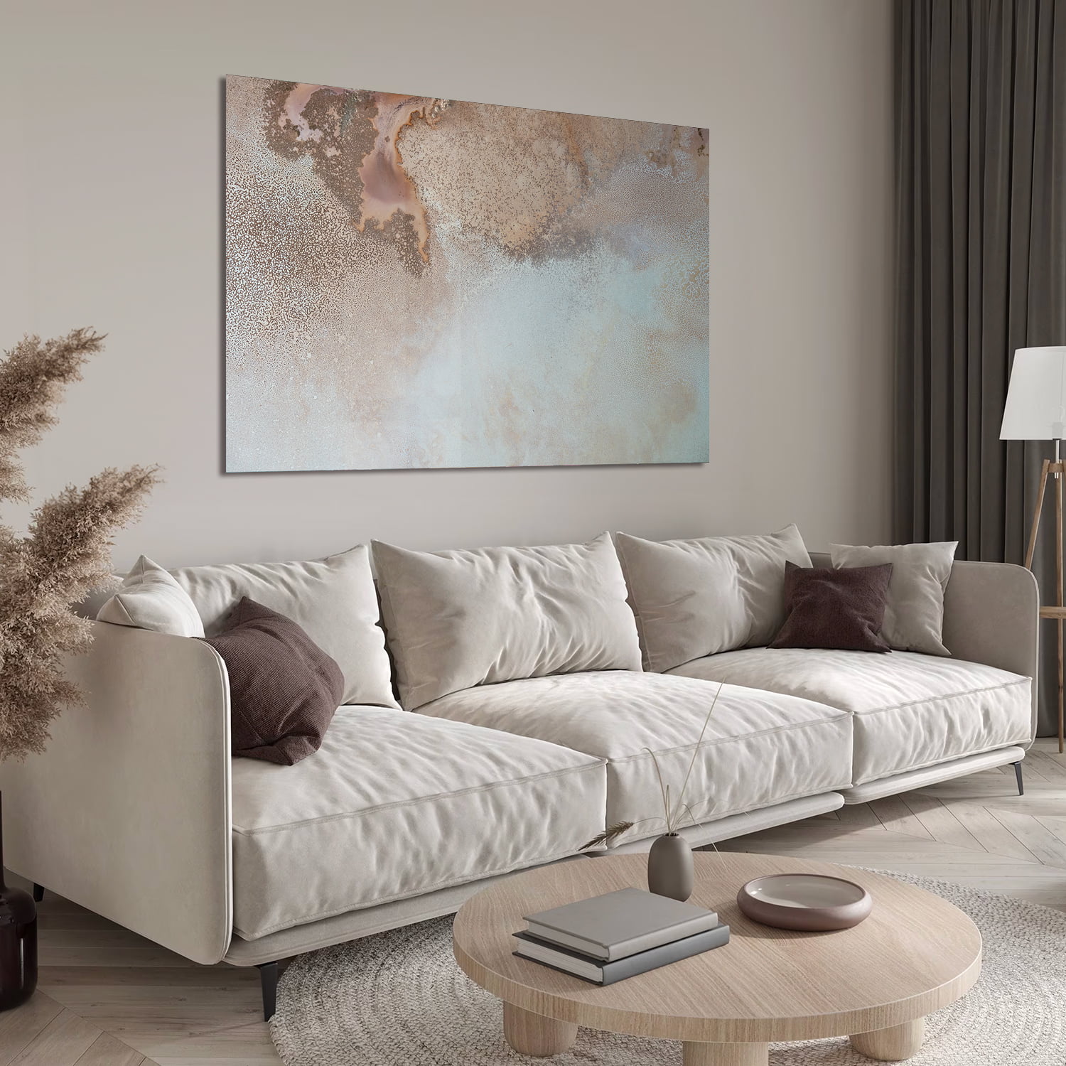 Fusion - Afbeelding 5