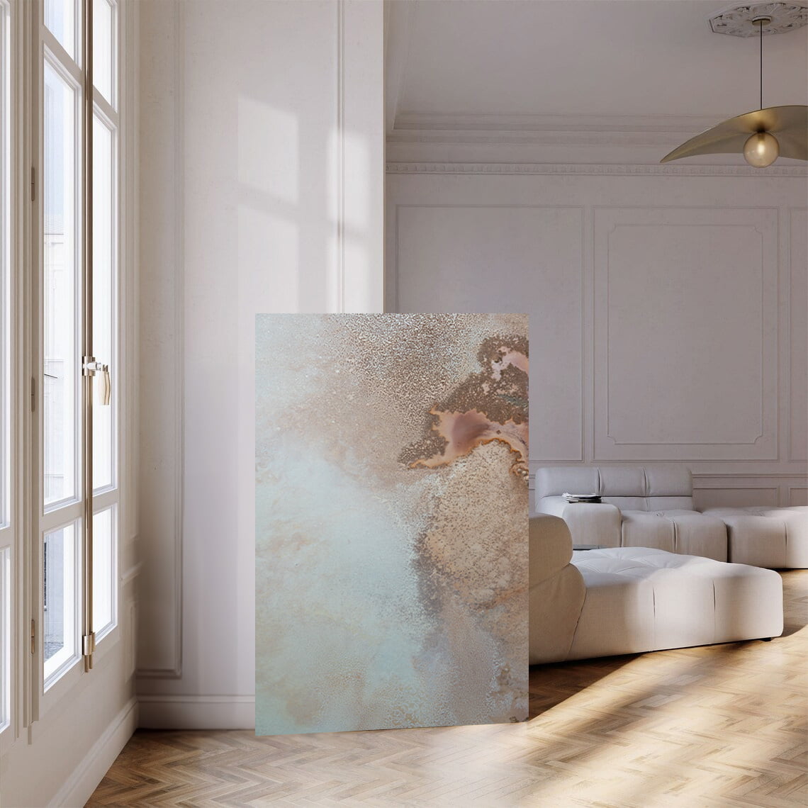 Fusion - Afbeelding 6