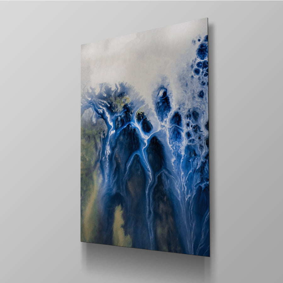 Mysteries of the Marsh - Afbeelding 4