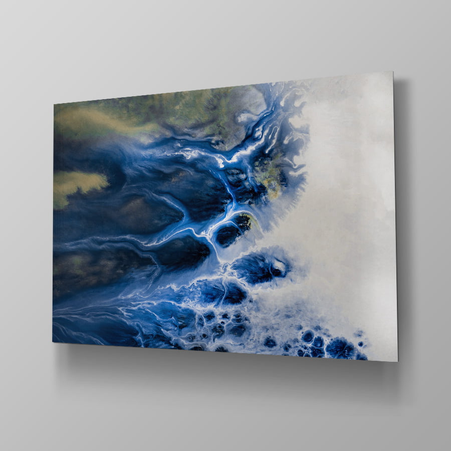 Mysteries of the Marsh - Afbeelding 2