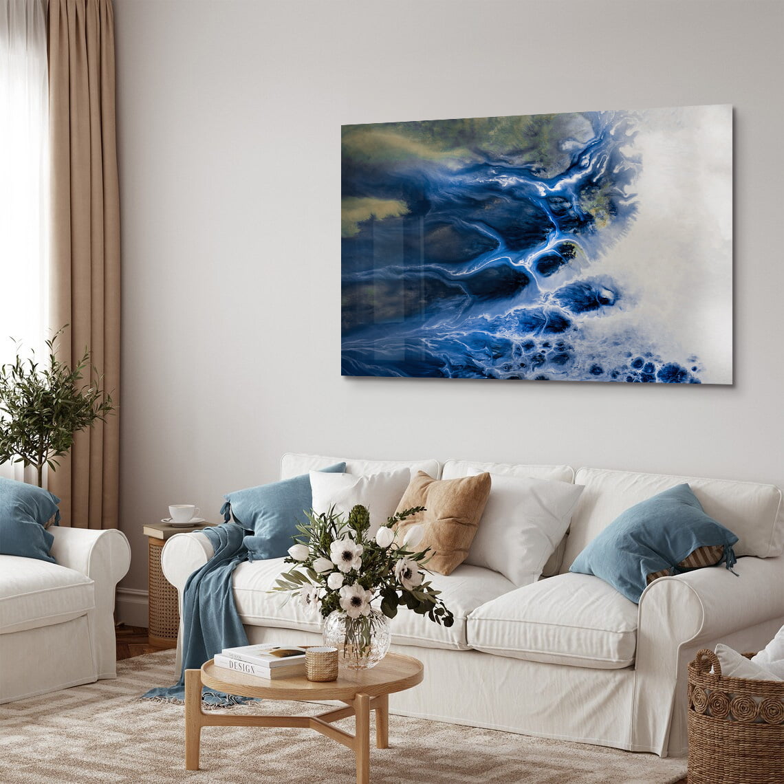 Mysteries of the Marsh - Afbeelding 3