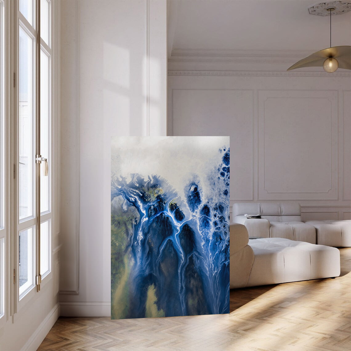 Mysteries of the Marsh - Afbeelding 5