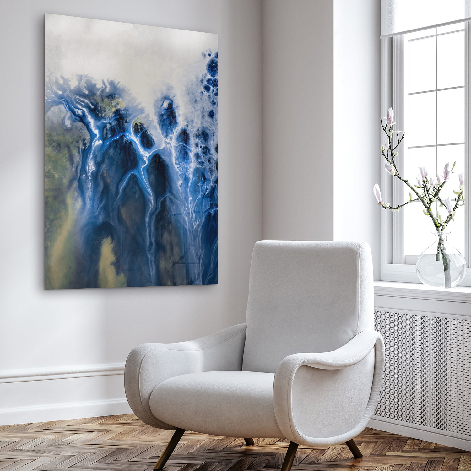 Mysteries of the Marsh - Afbeelding 7