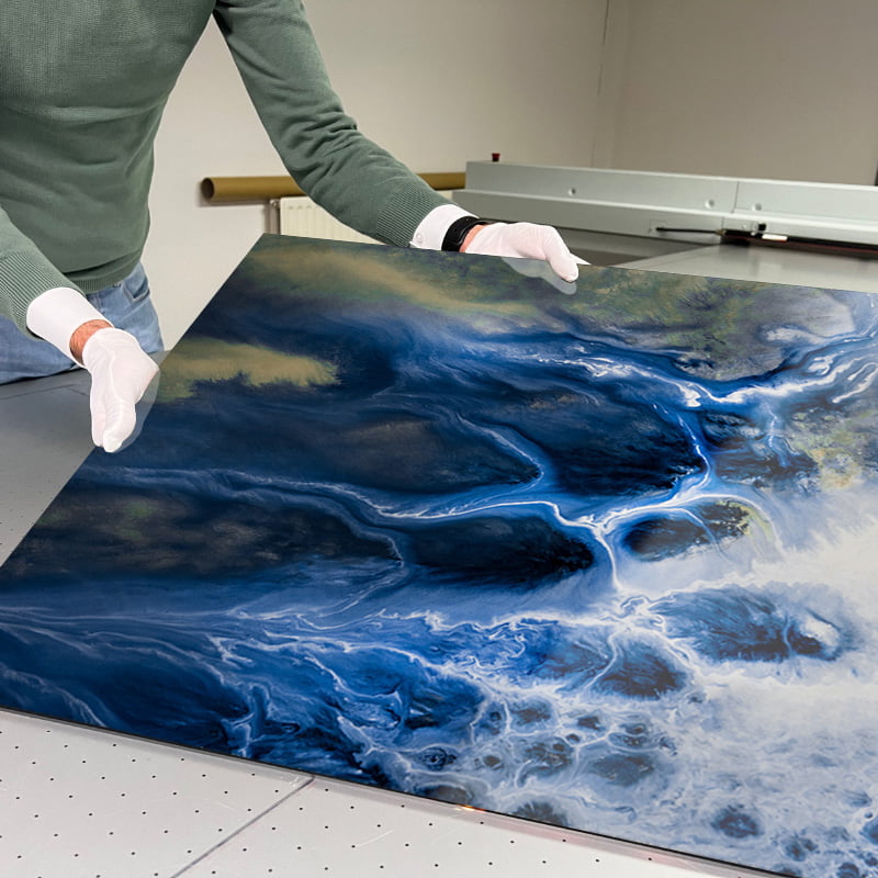 Mysteries of the Marsh - Afbeelding 8