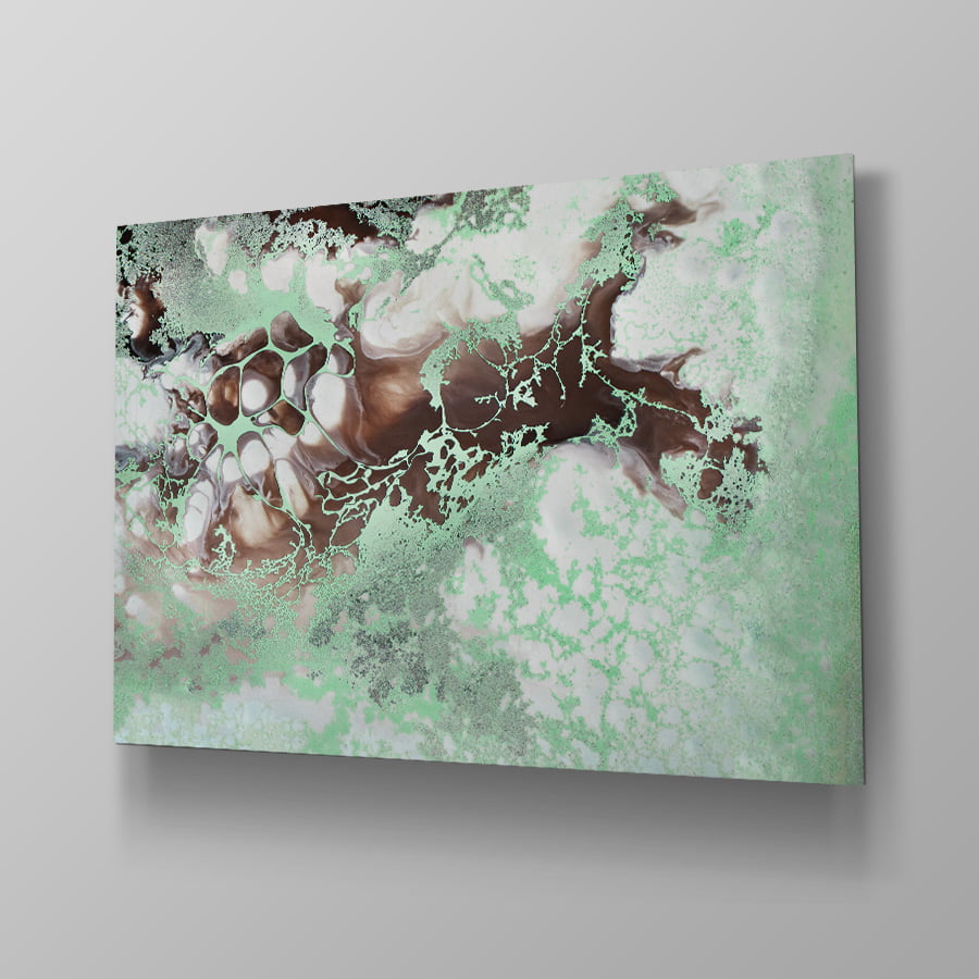 Organic Odyssey - Afbeelding 4