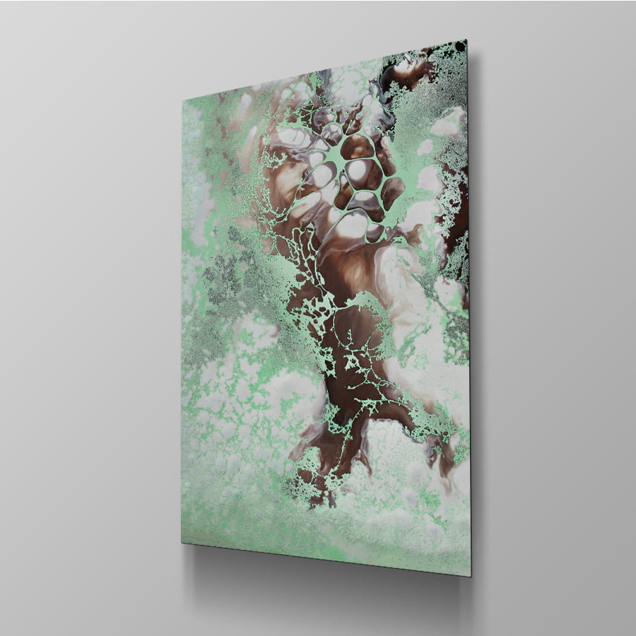 Organic Odyssey - Afbeelding 2