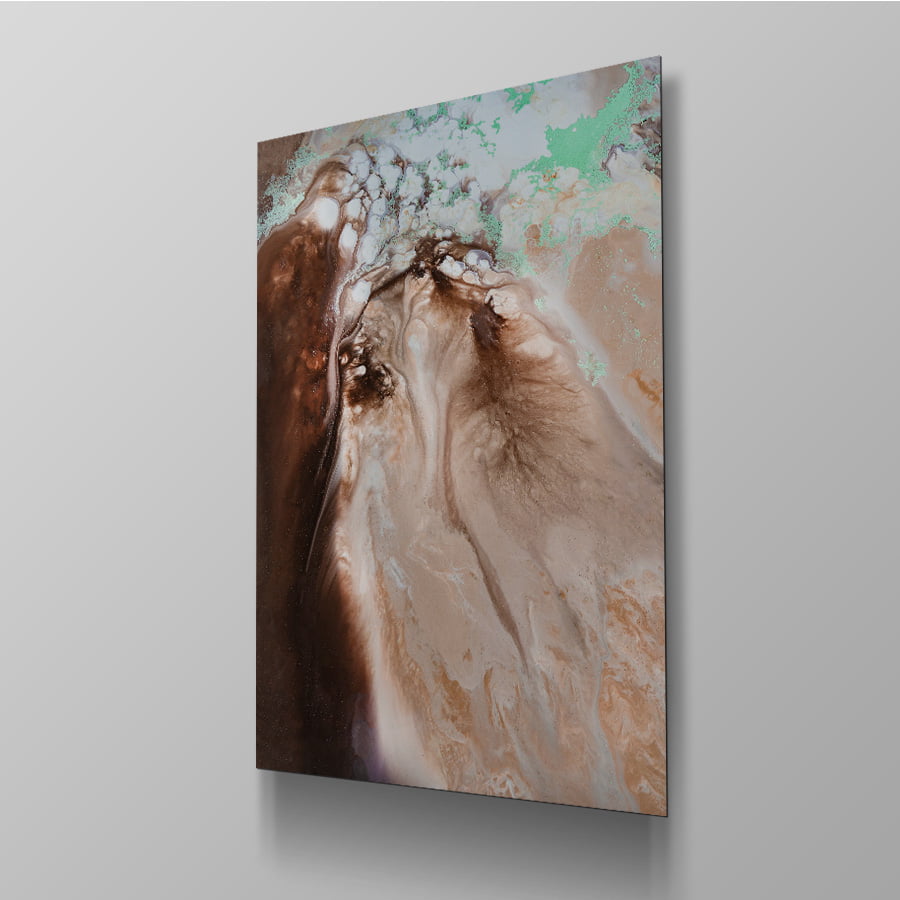 Rustic Reverie - Afbeelding 4