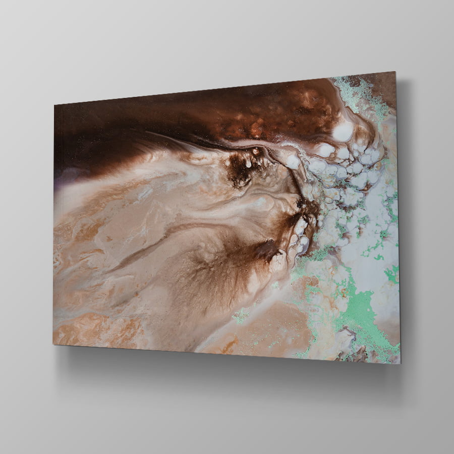 Rustic Reverie - Afbeelding 2