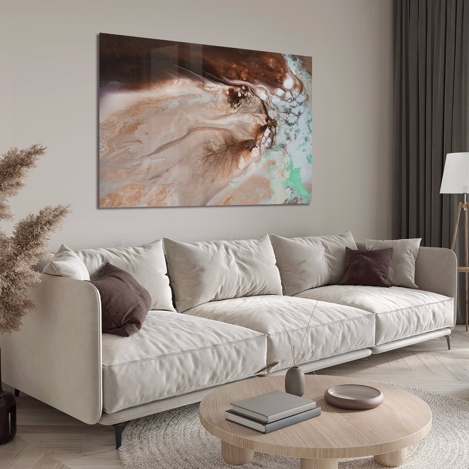 Rustic Reverie - Afbeelding 6