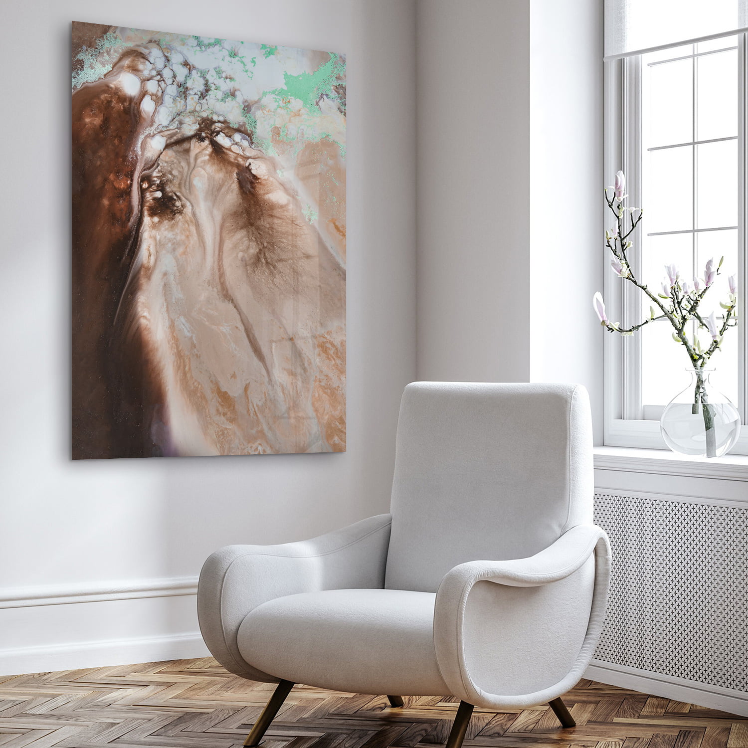 Rustic Reverie - Afbeelding 7