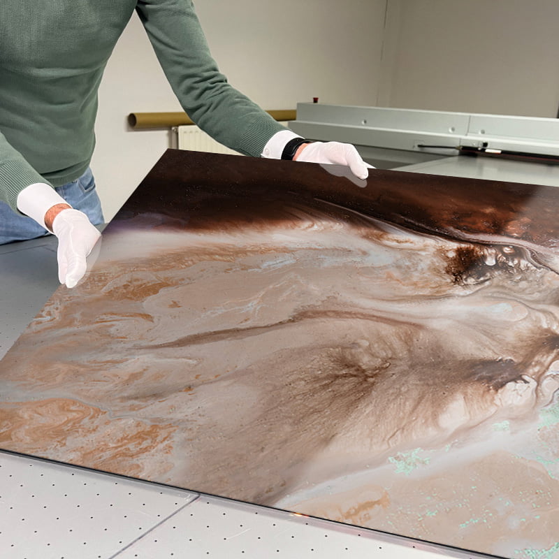 Rustic Reverie - Afbeelding 8