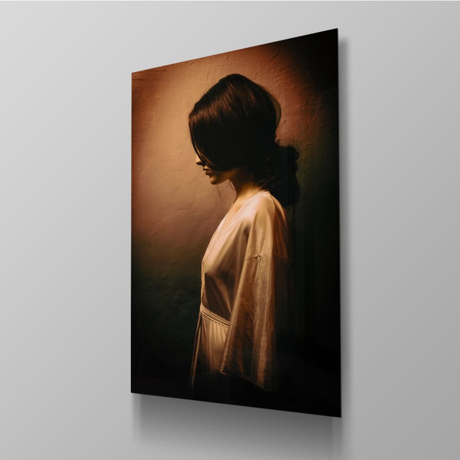 Stuck - Afbeelding 4