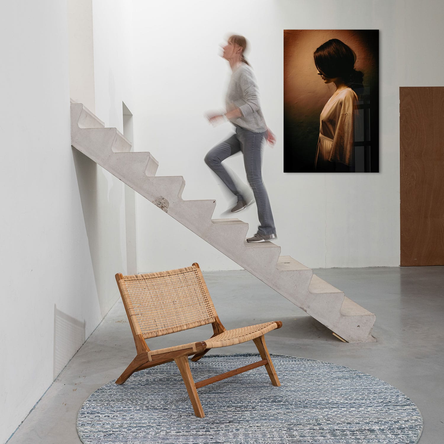 Stuck - Afbeelding 7