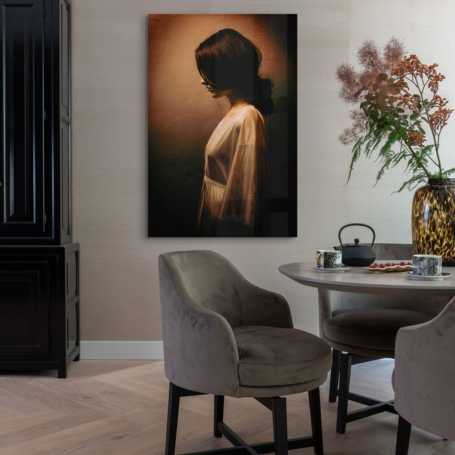 Stuck - Afbeelding 17