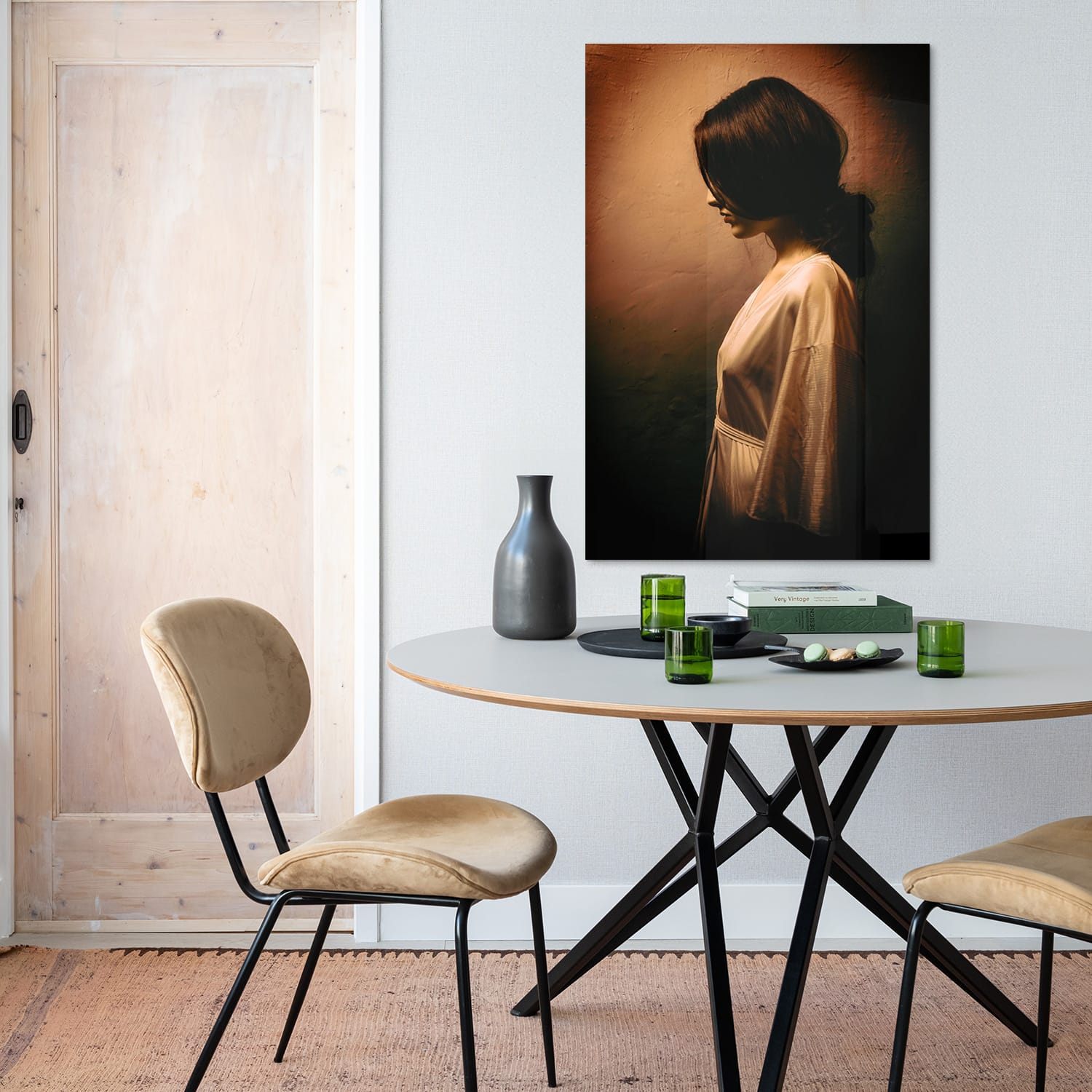 Stuck - Afbeelding 13