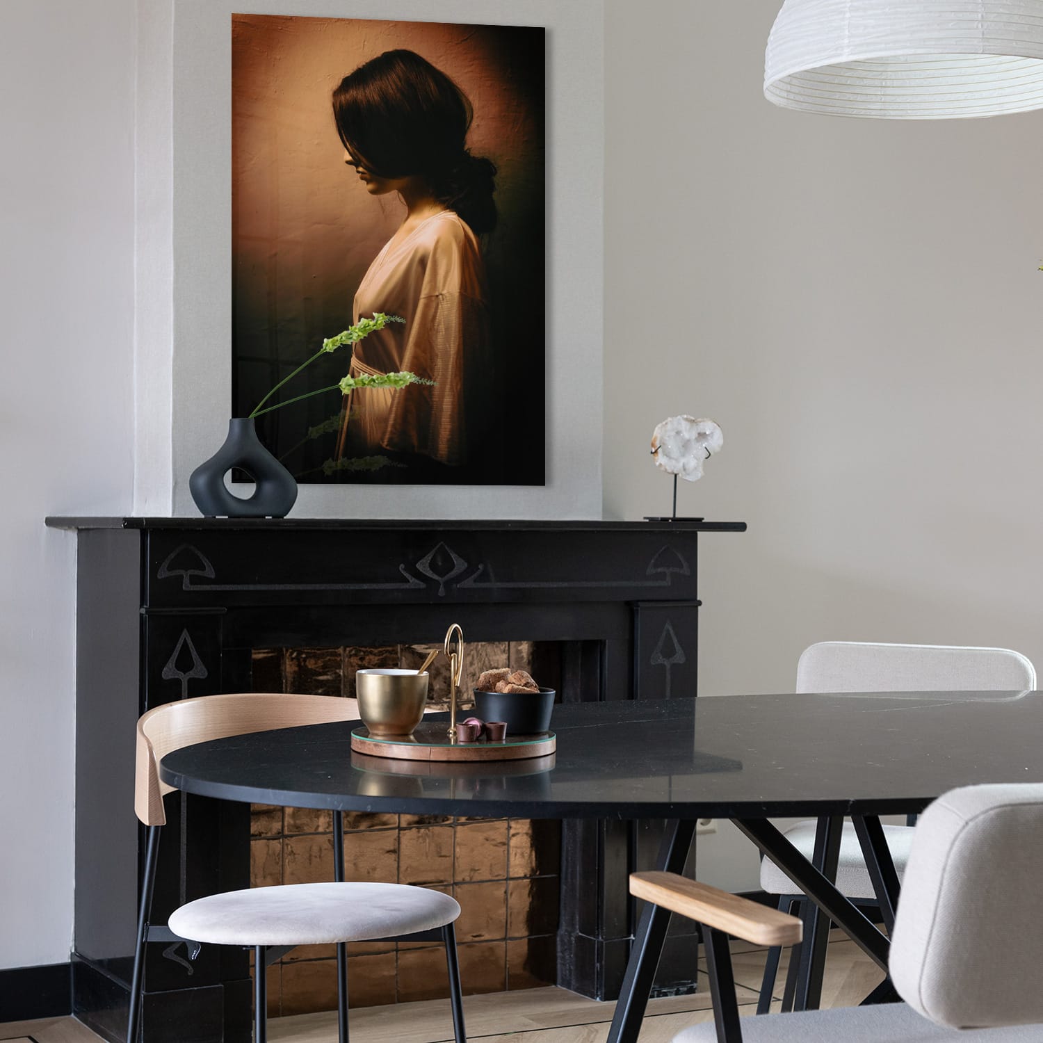 Stuck - Afbeelding 14